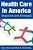 Health Care In America: Separate And Unequal-.. - Imagem 1