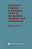Wilson's Disease: A Clinician's Guide To Recognition, Diagnosis, And Management-.. - Imagem 1
