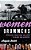 Women Drummers: A History From Rock And Jazz To Blues And Country-.. - Imagem 1