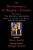 Revelations Of St. Birgitta Of Sweden, Volume 4: The Heavenly Emperor's Book To Kings, The Rule, And Minor Works-.. - Imagem 1