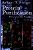 Protein Purification: Principles And Practice-.. - Imagem 1