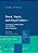Shock, Sepsis, And Organ Failure: Scavenging Of Nitric Oxide And Inhibition Of Its Production-.. - Imagem 1