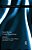 David Bowie: Critical Perspectives-.. - Imagem 1