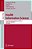 Health Information Science: Second International Conference, His 2013, London, UK, March 25-27, 2013. Proceedings-.. - Imagem 1