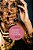 Luxury Indian Fashion: A Social Critique-.. - Imagem 1