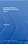Housing Market Renewal And Social Class-.. - Imagem 1
