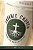 Organic Church-.. - Imagem 1