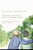 Defying Dementia: Understanding And Preventing Alzheimer's And Related Disorders-.. - Imagem 1