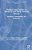 Religion And Conflict In Medieval And Early Modern Worlds: Identities, Communities And Authorities-.. - Imagem 1