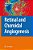 Retinal And Choroidal Angiogenesis-.. - Imagem 1