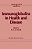 Immunoglobulins In Health And Disease-.. - Imagem 1