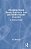 Managing Global Health Projects In Low And Middle-Income Countries: A Practical Guide-.. - Imagem 1
