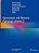 Gynecologic And Obstetric Pathology, Volume 2-.. - Imagem 1