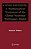 Consciousness: A Mathematical Treatment Of The Global Neuronal Workspace Model-.. - Imagem 1