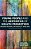 Young People And The Aesthetics Of Health Promotion: Beyond Reason, Rationality And Risk-.. - Imagem 1