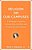Religion On Our Campuses: A Professor's Guide To Communities, Conflicts, And Promising Conversations-.. - Imagem 1