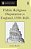 Public Religious Disputation In England, 1558-1626-.. - Imagem 1