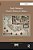 Early Modern Dutch Prints Of Africa. Elizabeth A. Sutton-.. - Imagem 1