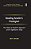 Reading Anselm's Proslogion: The History Of Anselm's Argument And Its Significance Today-.. - Imagem 1