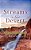 Streams In The Desert: 366 Daily Devotional Readings-.. - Imagem 1