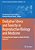 Oxidative Stress And Toxicity In Reproductive Biology And Medicine: A Comprehensive Update On Male Infertility Volume II-.. - Imagem 1