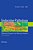 Endocrine Pathology:: Differential Diagnosis And Molecular Advances-.. - Imagem 1