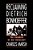 Reclaiming Dietrich Bonhoeffer: The Promise Of His Theology-.. - Imagem 1