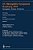 25. Hämophilie-Symposium Hamburg 1994: Verhandlungsberichte: Hiv-Infektion Pädiatrische Hämostaseologie Synovitis Thrombophilie: Apc-Cofaktor Hepatiti-.. - Imagem 1