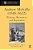 Andrew Melville (1545-1622): Writings, Reception, And Reputation-.. - Imagem 1