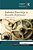 Embodied Knowledge In Ensemble Performance. J. Murphy Mccaleb-.. - Imagem 1
