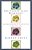 The Path Of Least Resistance: Learning To Become The Creative Force In Your Own Life-.. - Imagem 1