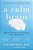 A Calm Brain: How To Relax Into A Stress-Free, High-Powered Life-.. - Imagem 1