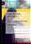 Faith, Reason, And Culture: An Essay In Fundamental Theology-.. - Imagem 1