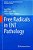 Free Radicals In Ent Pathology-.. - Imagem 1