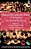 Materiality And The Study Of Religion: The Stuff Of The Sacred-.. - Imagem 1