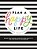 Plan A Happy Life(tm): Define Your Passion, Nurture Your Creativity, And Take Hold Of Your Dreams-.. - Imagem 1