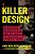 A Killer By Design: Murderers, Mindhunters, And My Quest To Decipher The Criminal Mind-.. - Imagem 1