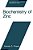 Biochemistry Of Zinc-.. - Imagem 1