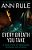 Every Breath You Take: A True Story Of Obsession, Revenge, And Murder-.. - Imagem 1