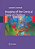 Imaging Of The Cervical Spine In Children-.. - Imagem 1