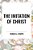 Imitation Of Christ-.. - Imagem 1