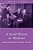 A Social History Of Medicine: Health, Healing And Disease In England, 1750-1950-.. - Imagem 1