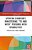 African Churches Ministering 'To And With' Persons With Disabilities: Perspectives From Zimbabwe-.. - Imagem 1
