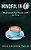Mindful In 5: Meditations For People With No Time-.. - Imagem 1