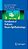 Handbook Of Pediatric Neuro-Ophthalmology-.. - Imagem 1