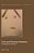 God And Human Freedom: A Kierkegaardian Perspective-.. - Imagem 1