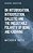 On Interrogation, Introspection, Dialectic And The Ineluctable Polarity Of Being And Knowing-.. - Imagem 1