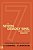 The Seven Deadly Sins Of Small Group Ministry: A Troubleshooting Guide For Church Leaders-.. - Imagem 1