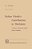 Robert Hooke's Contributions To Mechanics: A Study In Seventeenth Century Natural Philosophy-.. - Imagem 1