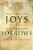 Ten Thousand Joys & Ten Thousand Sorrows: A Couple's Journey Through Alzheimer's-.. - Imagem 1